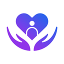 Zonoir Reviews & Ratings