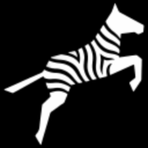 Zoo Code Reviews & Ratings