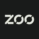 Zoo Design Studio Reviews & Ratings