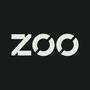Zoo Design Studio Reviews & Ratings