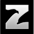 ZooClaw Reviews & Ratings