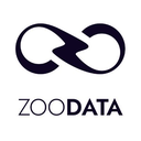 ZooData Reviews & Ratings