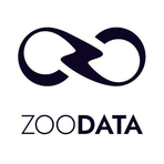 ZooData Reviews & Ratings