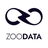 ZooData Reviews & Ratings
