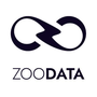 ZooData Reviews & Ratings