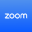 Zoom Visitor Management Reviews & Ratings