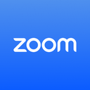 Zoom Workspace Reservation Reviews & Ratings