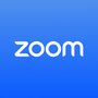 Zoom Workspace Reservation Reviews & Ratings