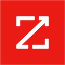 ZoomInfo GTM Studio Reviews & Ratings