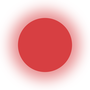 Zoomingscreen Reviews & Ratings
