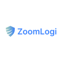 ZoomLogi Reviews & Ratings