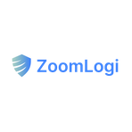 ZoomLogi Reviews & Ratings