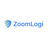 ZoomLogi Reviews & Ratings