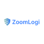 ZoomLogi Reviews & Ratings