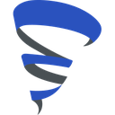 ZoomRadar Reviews & Ratings