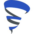 ZoomRadar Reviews & Ratings