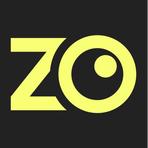 ZOOOP Reviews & Ratings
