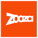 Zooza Reviews & Ratings