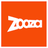 Zooza Reviews & Ratings