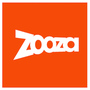 Zooza Reviews & Ratings