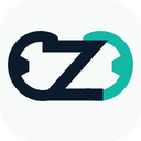 ZOQENA Reviews & Ratings