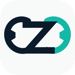 ZOQENA Reviews & Ratings