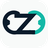 ZOQENA Reviews & Ratings