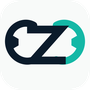 ZOQENA Reviews & Ratings