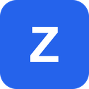 Zorin Reviews & Ratings