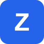 Zorin Reviews & Ratings