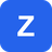 Zorin Reviews & Ratings