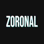 Zoronal Reviews & Ratings