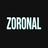 Zoronal Reviews & Ratings