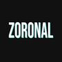 Zoronal Reviews & Ratings