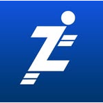 Zorts Reviews & Ratings