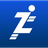 Zorts Reviews & Ratings