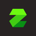 Zotasell Reviews & Ratings