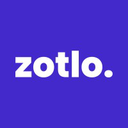 Zotlo Reviews & Ratings