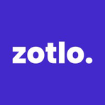 Zotlo Reviews & Ratings
