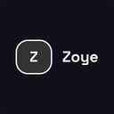 Zoye Reviews & Ratings