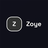 Zoye Reviews & Ratings