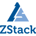 ZStack Virtualization Foundation Reviews & Ratings