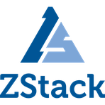 ZStack Virtualization Foundation Reviews & Ratings