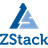 ZStack Virtualization Foundation Reviews & Ratings