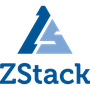 ZStack Virtualization Foundation Reviews & Ratings