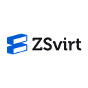 ZSvirt Reviews & Ratings
