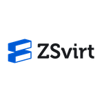 ZSvirt Reviews & Ratings