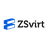 ZSvirt Reviews & Ratings