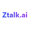 Ztalk.ai Reviews & Ratings