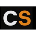 ConnectaSec Reviews & Ratings